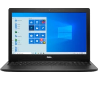 Dell Inspiron 15 3593 Intel i5 10th Gen