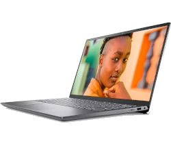 Dell Inspiron 15 5000 AMD laptop