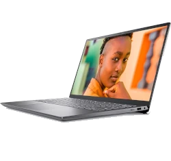 Dell Inspiron 15 5000 AMD