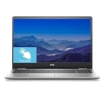 Dell Inspiron 15 5000 Intel 10th Gen