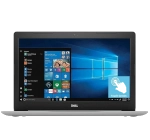 Dell Inspiron 15 5000 Intel 9th Gen laptop