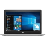 Dell Inspiron 15 5000 Intel 9th Gen