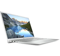 Dell Inspiron 15 5000 Intel Core i5