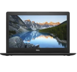 Dell Inspiron 15 5000 Intel i3 8th Gen