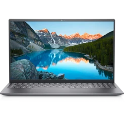 Dell Inspiron 15 5000 Intel i3 laptop