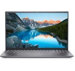 Dell Inspiron 15 5000 Intel i3