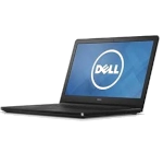 Dell Inspiron 15 5000 Intel Pentium