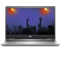 Dell Inspiron 15 5000 Touch i5 10th Gen