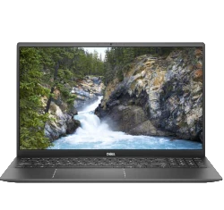 Dell Inspiron 15 5501 Intel i5 10th Gen laptop