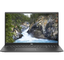 Dell Inspiron 15 5501 Intel i5 10th Gen