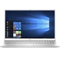 Dell Inspiron 15 5502 Intel Core i5 11th Gen laptop