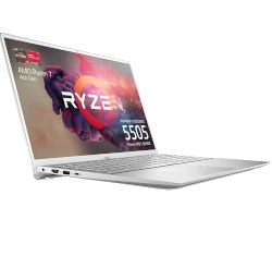 Dell Inspiron 15 5505 AMD Ryzen 7