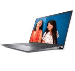 Dell Inspiron 15 5510 Intel i5 11th Gen