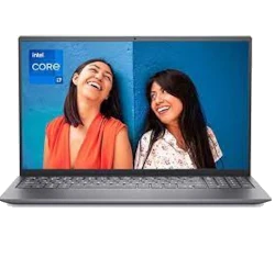 Dell Inspiron 15 5510 Intel i7 11th Gen