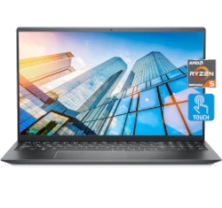Dell Inspiron 15 5515 AMD Ryzen 5 laptop
