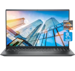 Dell Inspiron 15 5515 AMD Ryzen 5