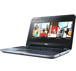 Dell Inspiron 15 5537 Intel