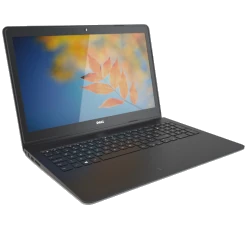 Dell Inspiron 15 5547 Intel laptop