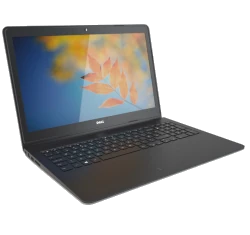 Dell Inspiron 15 5547 Intel