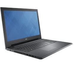 Dell Inspiron 15 5548 Intel laptop