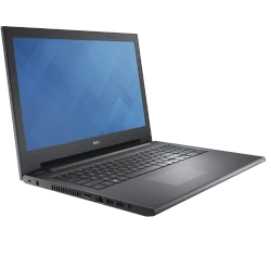 Dell Inspiron 15 5548 Intel