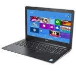 Dell Inspiron 15 5551 Intel laptop