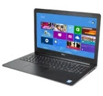 Dell Inspiron 15 5551 Intel