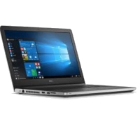 Dell Inspiron 15 5559 Intel i7 6th Gen