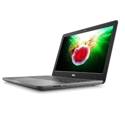 Dell Inspiron 15 5565 AMD