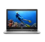 Dell Inspiron 15 5570 Intel