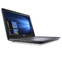 Dell Inspiron 15 5576 AMD