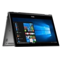 Dell Inspiron 15 5578 Intel i3 7th Gen