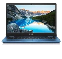 Dell Inspiron 15 5584 Intel Core i3 8th Gen