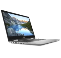 Dell Inspiron 15 5591 Intel i5 10th Gen