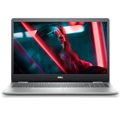 Dell Inspiron 15 5594 Intel i7 10th Gen