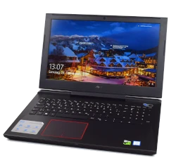 Dell Inspiron 15 7000 GTX i5 7th Gen