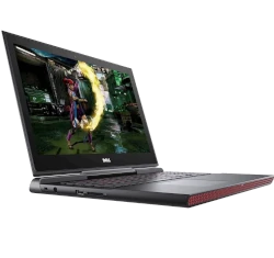 Dell Inspiron 15 7000 GTX i7 7th Gen