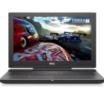 Dell Inspiron 15 7000 Intel i5 11th Gen laptop