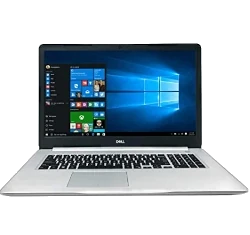 Dell Inspiron 15 7000 Intel i5 8th Gen