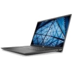 Dell Inspiron 15 7000 Intel i7 10th Gen laptop