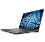 Dell Inspiron 15 7000 Intel i7 10th Gen