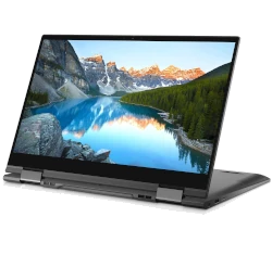 Dell Inspiron 15 7000 Intel i7 11th Gen