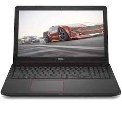 Dell Inspiron 15 7000 Intel i7 laptop