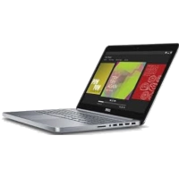 Dell Inspiron 15 7000 Touch i5 6th Gen