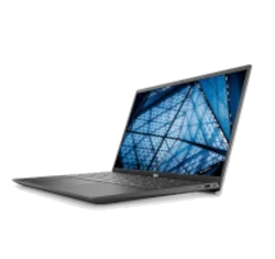 Dell Inspiron 15 7500 Intel i5 10th Gen laptop