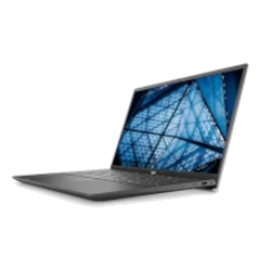 Dell Inspiron 15 7500 Intel i5 10th Gen