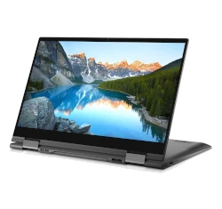 Dell Inspiron 15 7506 Intel i5 11th Gen