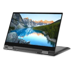 Dell Inspiron 15 7506 Intel i7 11th Gen laptop
