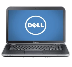 Dell Inspiron 15 7520