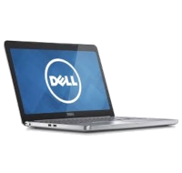 Dell Inspiron 15 7537